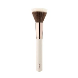 MUA Duo Fibre Face Brush 1 Τεμάχιο