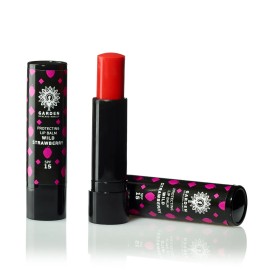 GARDEN Protecting Lip Balm Wild Strawberry SPF15 5.20gr