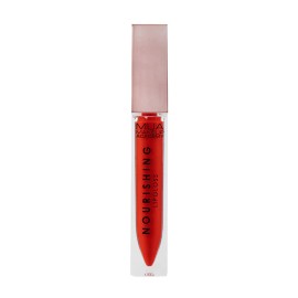 MUA Nourishing Lip Gloss Agenda 6.5ml