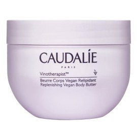 CAUDALIE Vinotherapist Replenishing Vegan Body Butter 250ml