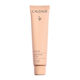 CAUDALIE Vinocrush Skin Tint - Shade 2 30ml