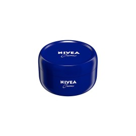 NIVEA Creme 50ml