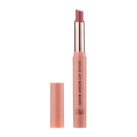 MUA Satin Sheen Lip Stylo Heroic 1.5gr