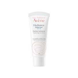 AVENE Hydrance Légère Emulsion 40ml