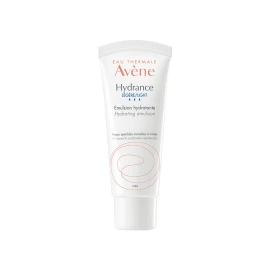 AVENE Hydrance Légère Emulsion 40ml