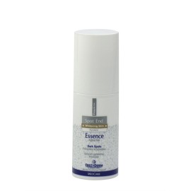 FREZYDERM Spot-End Essense 50ml