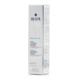 RILASTIL Multirepair Eye & Lip Cream 15ml