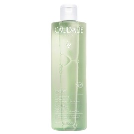 CAUDALIE Vinopure BIO Purifying Toner 400ml