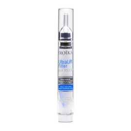 FROIKA UltraLift Filler Lifting 16ml