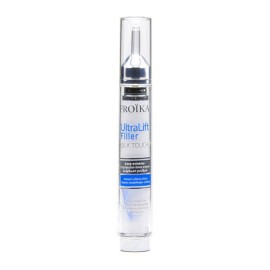 FROIKA UltraLift Filler Lifting 16ml