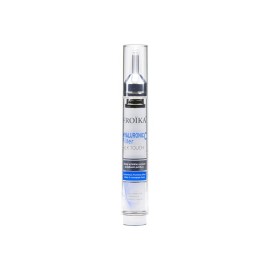 FROIKA Hyaluronic C Filler 16ml