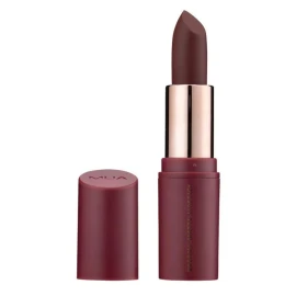 MUA Creamy Matte Lipstick Survivor 3.2gr