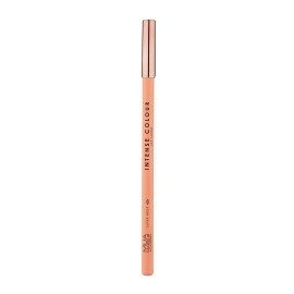 MUA Intense Colour Lip Liner Super Nude 1.5gr