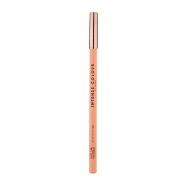 MUA Intense Colour Lip Liner Super Nude 1.5gr