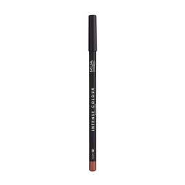 MUA Intense Colour Metallic Eyeliner Icon 1.5gr