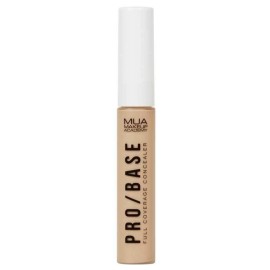 MUA Pro Base Full Coverage Concealer #146 7.8gr