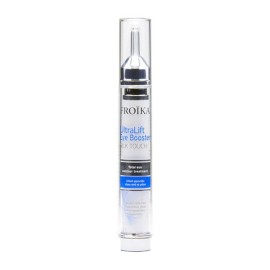 FROIKA UltraLift Eye Booster 16ml