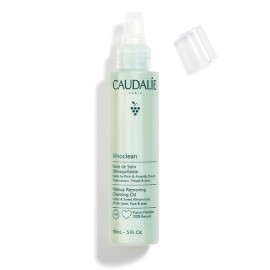 CAUDALIE Vinoclean Makeup Removing Cleansing Oil 150ml