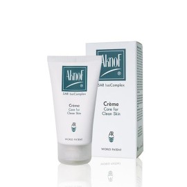 INPA Aknof Cream 50ml