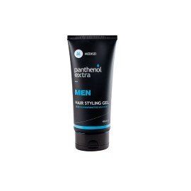 PANTHENOL EXTRA MEN Hair Styling Gel 150ml