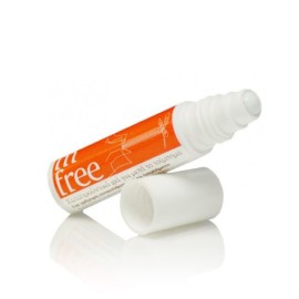 M-FREE After Bite Stick Αμμωνίας 20ml