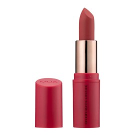 MUA Creamy Matte Lipstick Heartbreaker 3.2gr