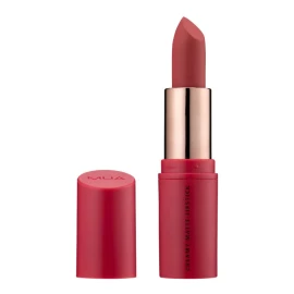 MUA Creamy Matte Lipstick Heartbreaker 3.2gr