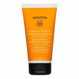 APIVITA Ceratin Repair Conditioner 150ml