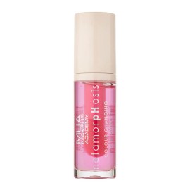 MUA Lip & Cheek Oil - Plump It Up 7ml