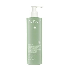 CAUDALIE Vinopure Purifying Gel Cleanser 385ml