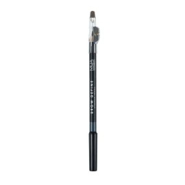 MUA Eyebrow Pencil Grey 1.2gr