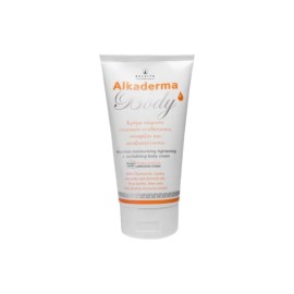 BELVITA Alkaderma Body Cream 150ml