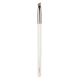 MUA Angled Brow & Liner Brush 1 Τεμάχιο