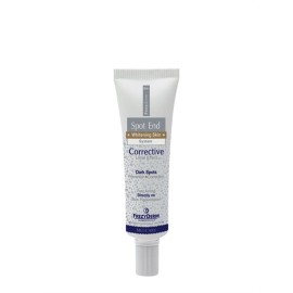 FREZYDERM Spot-End Corrective 30ml