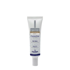 FREZYDERM Spot-End Corrective 30ml