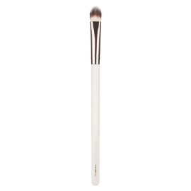 MUA Concealer Brush 1 Τεμάχιο