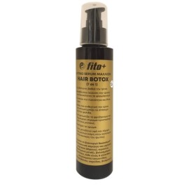 FITO+ Serum Hair Botox 7 σε 1 170ml