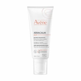 AVENE XeraCalm Baume Relipidant A.D 200ml