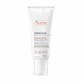 AVENE XeraCalm Baume Relipidant D.E.F.I 200ml