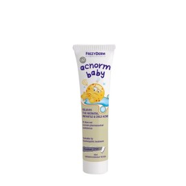 FREZYDERM Acnorm Baby Cream 40ml