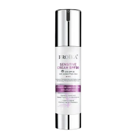 FROIKA Sensitive Cream SPF30 40ml