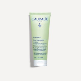 CAUDALIE Vinopure Purifying Gel Cleanse 75ml