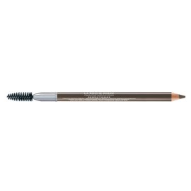 LA ROCHE POSAY Respectissime Brow Pencil Brown 1.3gr