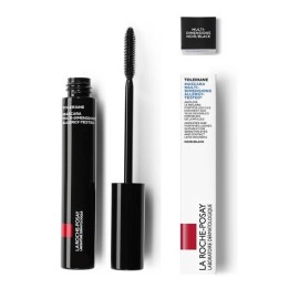 LA ROCHE POSAY Toleriane Mascara Multi-Dimensions Noir/Black 7gr