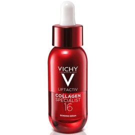 VICHY Liftactiv Collagen Specialist 16 Bonding Serum 30ml