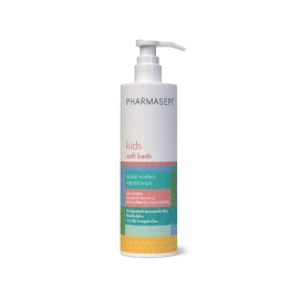 PHARMASEPT Kid Soft Bath 500ml