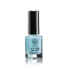 GARDEN 7 Days Gel Nail Color No36 12ml