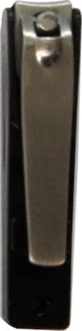 SOLINGEN Νυχοκόπτης Μικρός 58mm Νο472 1 Τεμάχιο