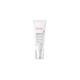 AVENE Tolerance Hydra10 Fluide 40ml