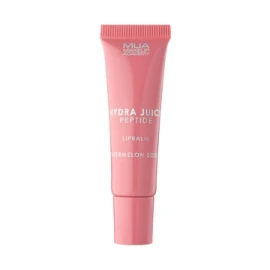 MUA Peptide Lip Balm Watermelon Sorbet 10g